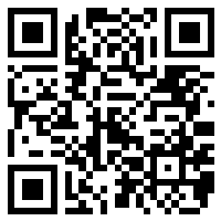 QR Code for bitcoin:34NWzgLsKLGLqCsbigrK8MvgF26fnLNEtR