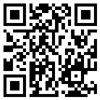 QR Code for bitcoin:34Nb8KGVE4giGNNDQUTb4qNsKVdMPWVGiw