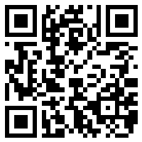 QR Code for bitcoin:34NbyPy7rt2a3uEXptGcboT4RJQ1vmrHPV