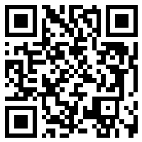 QR Code for bitcoin:34NcbnWGea1iR4RDZa2Q2CE1cTi2kPLKYw