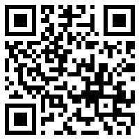 QR Code for bitcoin:34NdvtQLGRDi4i8PBuQfUKPHDDcJsHb1Bf