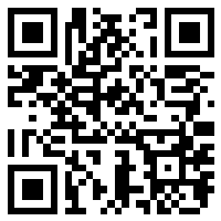 QR Code for bitcoin:34Nfp5a2ZZfA1Ggw8ibWLGUscdCBJCDJ2A