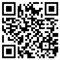 QR Code for bitcoin:34NnDGXpbprod8MKbr86FR2znLQPshbbkK