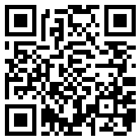 QR Code for bitcoin:34NpYeLyUaLBJJcFrG2p9SWXg32KSPYS6h