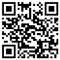 QR Code for bitcoin:34NuJ4FcX6ytmp6NeGdC2uj5UuEM2FDh3G