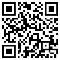 QR Code for bitcoin:34P9UXDb1G1ieP1qPgQMjMa6sjmLCp4cdt