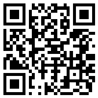 QR Code for bitcoin:34PCktRGYPEH25J4Cbf7DfgwsSvKq6hvBb