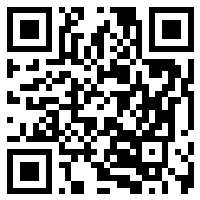 QR Code for bitcoin:34PDgPTN1C4Et7KgMMq55N4TgFVTNAMAsZ