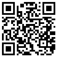 QR Code for bitcoin:34PHFq8FXCJ5bdX6LndeVCt8L3NSZgryKV