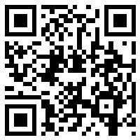 QR Code for bitcoin:34PHTwoSHJZWekiReDNxGZCdXgMpUzwJqP