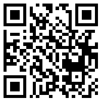 QR Code for bitcoin:34PK2UChxnomwFAWfLBpbLwmXNZsgbGXvb