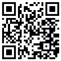QR Code for bitcoin:34PLHb3nuxFMC9GDpB1LNWbj4xejd9nWSH