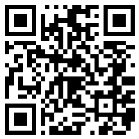 QR Code for bitcoin:34PLsXtzBLkVBdbBibfVgW3YRTmAMqRruZ