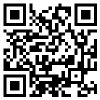 QR Code for bitcoin:34PMxD89dLd1RdsQLU1BF3cXnWEKzVf5jZ