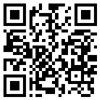 QR Code for bitcoin:34PNf2BeECXRCSYWUJh7BhvBjXFyTwdCsn