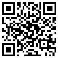 QR Code for bitcoin:34PXHzvdFPSg1vUxD6a7NYkF57wXPVCMf8