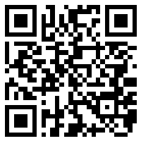 QR Code for bitcoin:34PcG2F1tjpMr9cYMHdiVepNFMDAmJCsQS