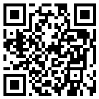 QR Code for bitcoin:34PfH6sCbuwoDSJTgh4BdbCabnBVGuxoP2