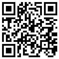 QR Code for bitcoin:34PfQamuGAM7cVnmt4Xxt3eNMWj22Cu49f