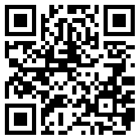 QR Code for bitcoin:34Pg4unHXa48vKNx6LZh3kchftF2T5woH2
