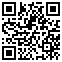 QR Code for bitcoin:34PieX5mhUnjoFkb8gPXGkdVLtHiwwP8kc