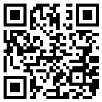 QR Code for bitcoin:34PkD7fNXbFAFvuUY2qo47efpGoXLtLDyJ