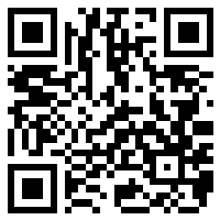 QR Code for bitcoin:34PmdBKcdZyQZadCtShso9KyMoExQuAqis