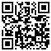 QR Code for bitcoin:34PojBJFFuYAe31AeqehkfHZQ1esPteqiq