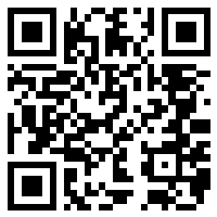 QR Code for bitcoin:34PusHwkhjNER7EY8QgUwM4YivcDLTuiph