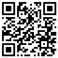 QR Code for bitcoin:34Pw5fZzRVn95cirSUGe7kjosfPbJUTKV6