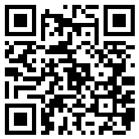 QR Code for bitcoin:34Py24mxDkHC5rfM1J9vqosgtBkHHyogTc