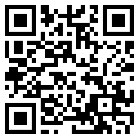 QR Code for bitcoin:34PyBczYc4iXTXxSBpT73YztaFdk1CS3ep