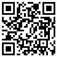 QR Code for bitcoin:34PyHsKBJP93pk3F3EwF5VEgMVQ2nkePwB