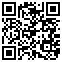QR Code for bitcoin:34PybyRr4tQunuQKgSD5HGSd5eeVvv4oZS