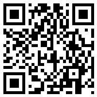QR Code for bitcoin:34Pyv2ZbBAMPWR7uuFtt1BULe3oK7V5JJe