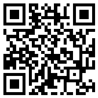 QR Code for bitcoin:34Pyyo482GZrV95dopQfU43M7AHA3iGw5a
