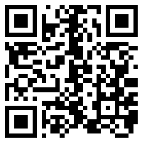 QR Code for bitcoin:34PznC4e75tA1igvPk4WbJTYDMDASwVUc7