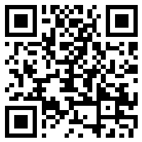QR Code for bitcoin:34Q1wPC68Yspto7S8nXjo3fTECV5HAHe7P