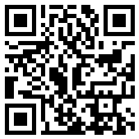 QR Code for bitcoin:34Q2JCSX8etkeobPfLv3vRTm2YwdMeGqmm