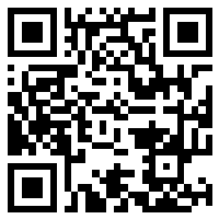 QR Code for bitcoin:34Q49FZVqXefYj3Px3bWrqrAkTCASCvmn5