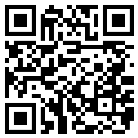 QR Code for bitcoin:34Q8mC3LpuCDfTjHM6mnv9d5hcrXppdh35