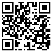 QR Code for bitcoin:34QBjGbyEvby8gHUQe9rQ7RZ9vixAo7txR