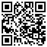 QR Code for bitcoin:34QFtLJQLWFs15h4i58JZL97Q8xtH6LLss