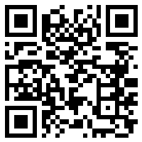 QR Code for bitcoin:34QHuceXpeRncmDr765eakHRarqaKJVR7S