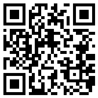 QR Code for bitcoin:34QJPtQLtwbnYBt2YvREGREb8PCGjDwpRa