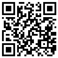QR Code for bitcoin:34QJyVotqyWnFw1Dh2MQ9XBPyiHG2eZaVk