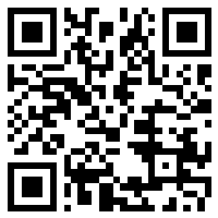 QR Code for bitcoin:34QM4U5fUSMBZr72tkuR5UD8wSpMezL6ui