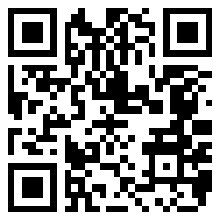 QR Code for bitcoin:34QVxAbSCNAjQ62FT3WWfRxn3UGvU3McsF