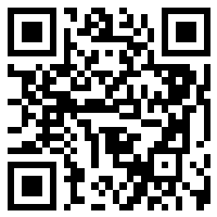 QR Code for bitcoin:34QXWwdZfxa2e3vzjoTeguF9cdBzQfc6e8