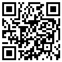 QR Code for bitcoin:34QaBijtBWACcBmPHB4iDbMSFtr6e4g3nY